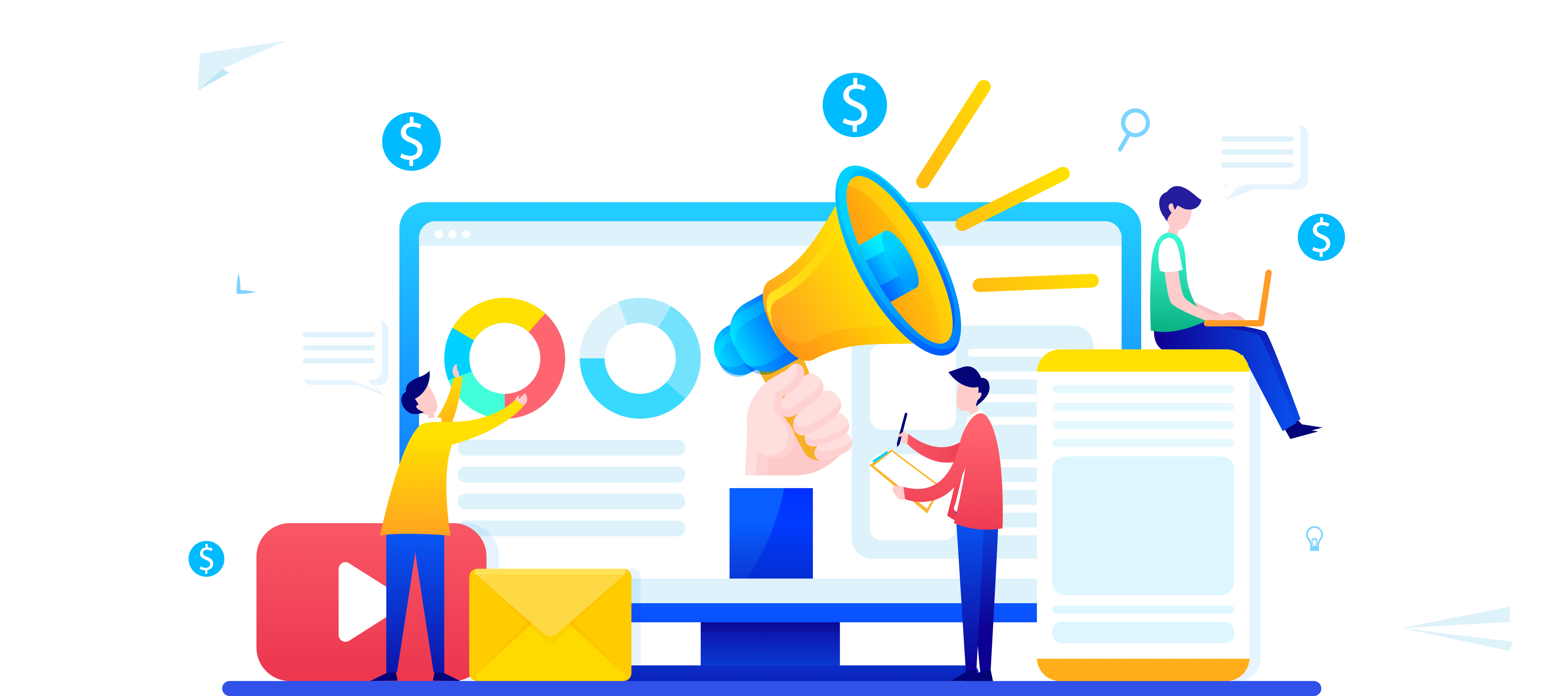 Affiliate Hero Footer