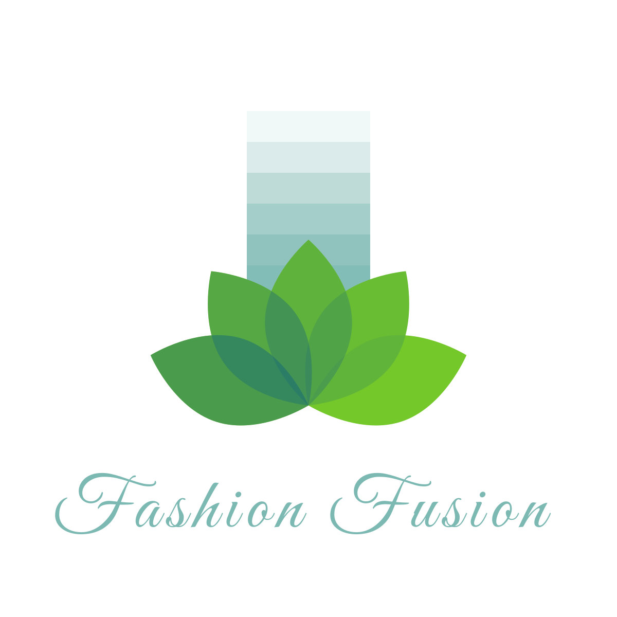 Fashion Fusion