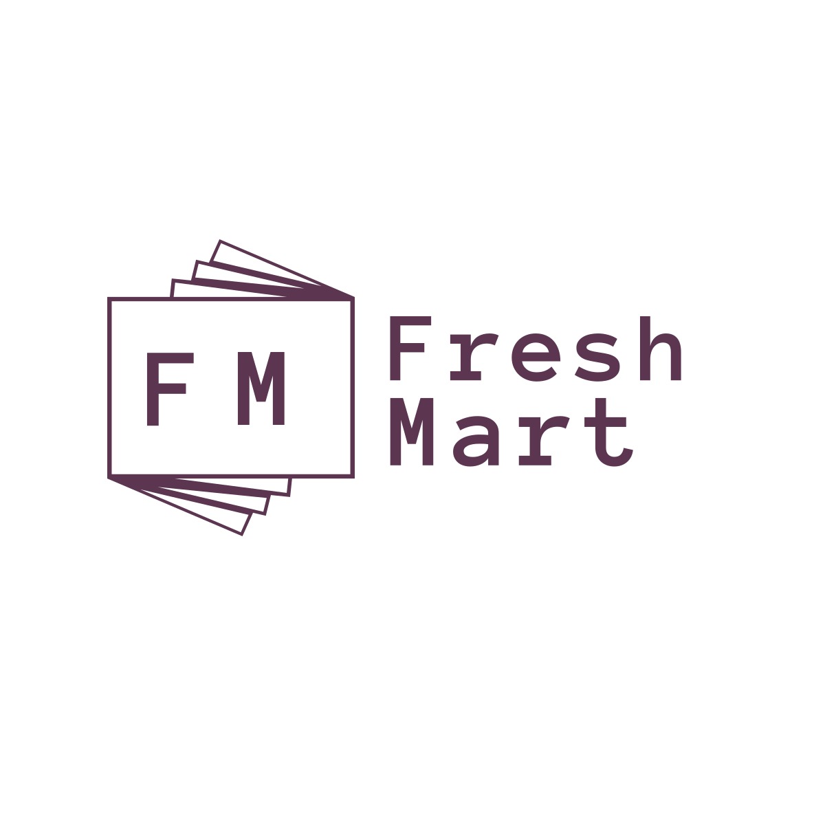 Fresh Mart Superstore