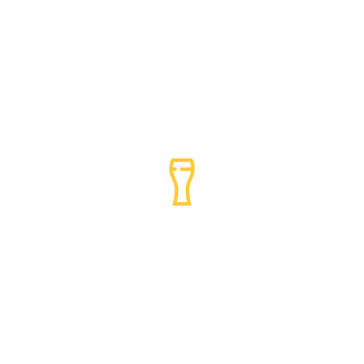 Kamal's Kitchen