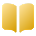 blog icon