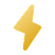 feature-icon