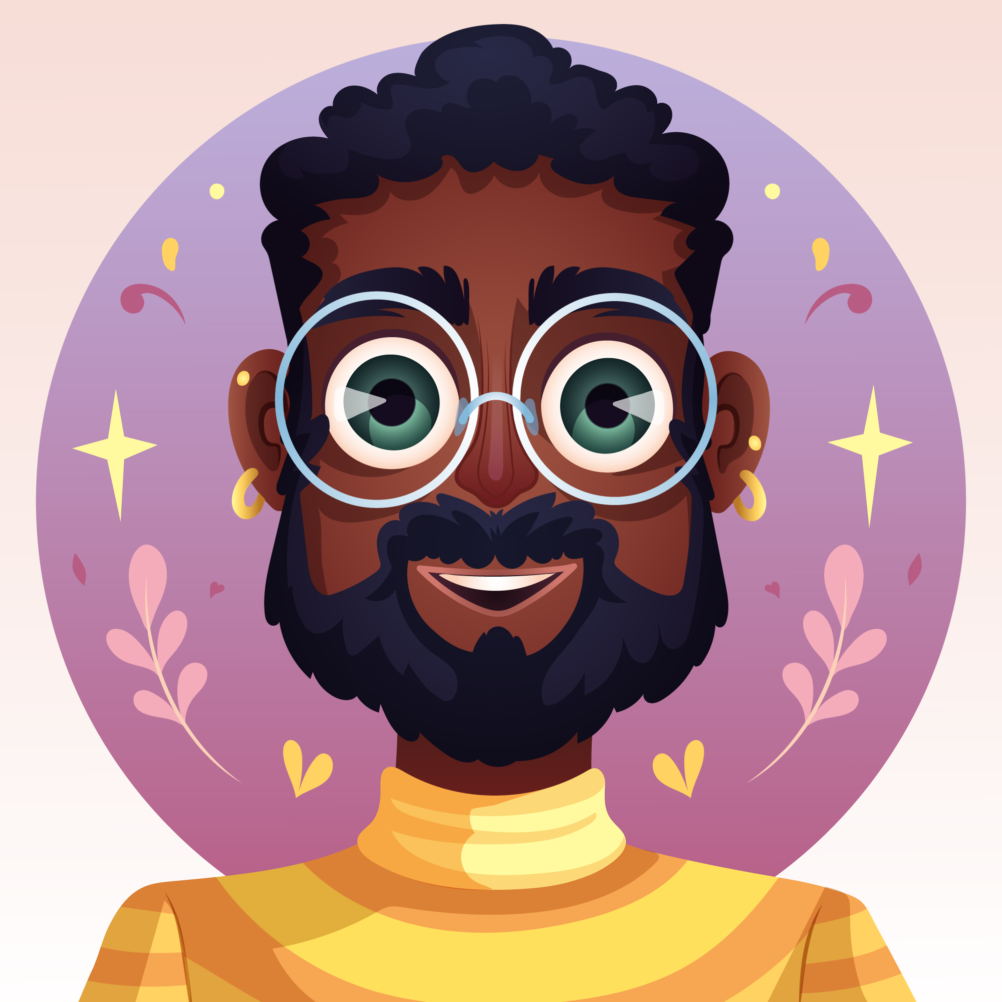 Rahim Ahmed