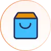 fav icon