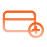 Online Payments & COD Support