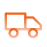 Integrated Delivery Partners