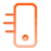 Fully Mobile-Optimized