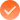 check icon
