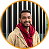 Arafat Hossain