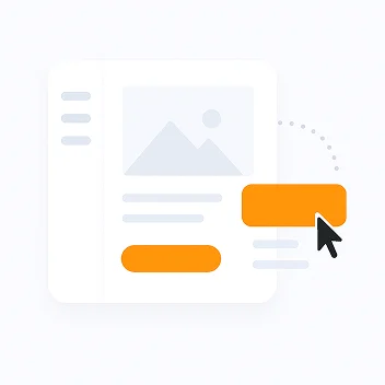 Easy Store Builder