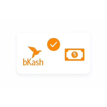 Local Payments Ready