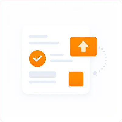 Order Management System