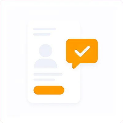 Customer Management(CRM)
