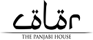 Business 1